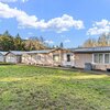 Mobile Home for Sale: 1 Story,Double Wide Manufactured - Manufactured Home on Real Property, Winston, OR