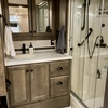 RV for Sale: 2023 Allegro Red 38 KA