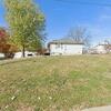 Mobile Home for Sale: Mobile Home