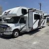 RV for Sale: 2021 OUTLAW 29J