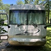 RV for Sale: 1999 ALLEGRO BUS 39 BUSDSL