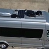 RV for Sale: 2016 INTERSTATE GRAND TOUR EXT 3500