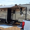 RV for Sale: 2018 COUGAR X-LITE 28RKS
