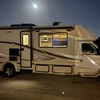 RV for Sale: 2017 B TOURING CRUISER 5291