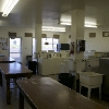 Photo of Mobile Home Park
