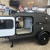 RV for Sale: 2025 ARMOR 7LT