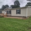 Mobile Home for Sale: VA, RIDGEWAY - 2022 RIO multi section for sale., Ridgeway, VA