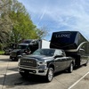 RV for Sale: 2021 GOLD 38GFB