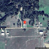 Mobile Home for Sale: 3 Bed 2 Bath 2009 Mobile Home