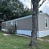 Mobile Home for Sale: 3 Bed 2 Bath 2020 Mobile Home