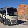 RV for Sale: 2022 VISTA 29V