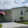 Mobile Home for Sale: 2 Bed 2 Bath 2026 Jacobsen