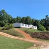 Mobile Home for Sale: 4 Bed 3 Bath 2000 Mobile Home