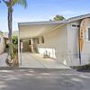 Mobile Home for Sale: 3 Bed 2 Bath 2022 Mobile Home