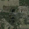 Photo of RV Park/Campground