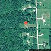 Mobile Home for Sale: 3 Bed 2 Bath 2000 Mobile Home