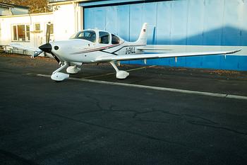 Thumbnail of aircraft