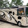 RV for Sale: 2017 WINDSPORT 35M