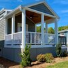 Mobile Home for Sale: Mobile Home, Mobile/Manufactured - Flat Rock, NC, Flat Rock, NC