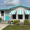Mobile Home for Sale: Mobile Home, Mobile/Manufactured - Palmetto, FL, Palmetto, FL