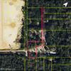 Mobile Home for Rent: 1982 Mobile Home