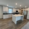 Mobile Home for Rent: 3 Bed 2 Bath 2025 Clayton