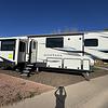 RV for Sale: 2021 MONTANA 3855BR