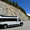 RV for Sale: 2024 DAZZLE 2AB