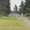 Mobile Home for Sale: 3 Bed 2 Bath 1996 Mobile Home