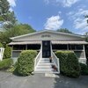 Mobile Home for Sale: Modular/Pre-fabricated, Manufactured - MILLSBORO, DE, Millsboro, DE