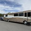 RV for Sale: 2000 Zanzibar 3896