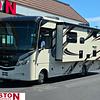 RV for Sale: 2019 PRECEPT 31UL