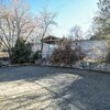 Mobile Home for Sale: Manufactured Home - Prescott, AZ, Prescott, AZ