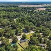 Mobile Home for Sale: Manufactured Home - Washington, NC, Washington, NC