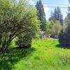 Mobile Home for Sale: 2 Bed 2 Bath 2003 Mobile Home