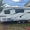 RV for Sale: 2017 1685 Travel Trailer