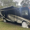 RV for Sale: 2014 ENCOUNTER 36BH