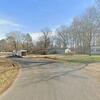 Mobile Home for Sale: 2 Bed 2 Bath 1987 Mobile Home