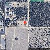 Mobile Home for Sale: 3 Bed 2 Bath 2020 Mobile Home