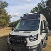 RV for Sale: 2026 LINEAGE SERIES VT LVT1