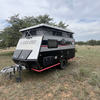 RV for Sale: 2020 HQ12