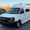 RV for Sale: 2006 SPORTSMOBILE 144RB