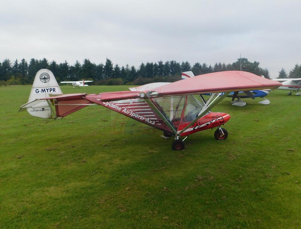 15082546-267b-11f0-87ea-b4e35605155b