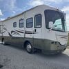 RV for Sale: 2004 354MBS