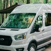 RV for Sale: 2025 DRIFTER