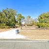 Mobile Home for Sale: 1999 Mobile Home