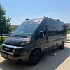 RV for Sale: 2023 TRAVATO 59G