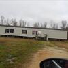 Mobile Home for Sale: LA, ALBANY - 2015 FACTORY DIRECT single section for sale., Albany, LA