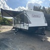 RV for Sale: 2020 Coleman 263BH