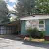 Mobile Home for Sale: Mobile Home, Mobile Home,Ranch - New Hartford, NY, New Hartford, NY